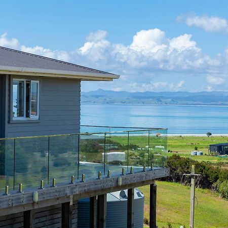 Sea Forever Karikari Peninsula Exterior foto